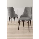 Hanah home set stolica (6 komada) Neta 240CHR1735 Cene