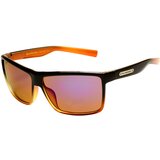 Biohazard naočare za sunce BZ-66307 Cene