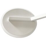  led prigušiva plafonska lampa LED/86W/230V 3000-6500K bela + daljinski upravljač | Eponuda.com