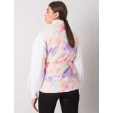 Italy Moda Vest-DHJ-KZ-1858.23X-Peach | shoptok.hr