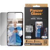  Zaštitno staklo PanzerGlass Galaxy S24 Privacy | Eponuda.ba