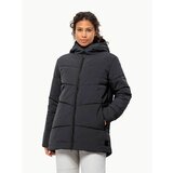 Jack Wolfskin Ženska jakna Karolinger