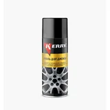 boja za felne močvara 520ML KR960-4