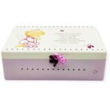  Prvo sveto obhajilo - Škatla spominov Š15489 | Shoptok.si