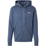 Billabong Jopa na zadrgo marine | Shoptok.si