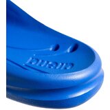 Arena papuče za dečake hydrosoft ii jr hook 003838-701 | ePonuda.com