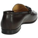 Exton 167 Smeđa | shoptok.hr