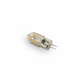 Bb Link led sijalica G4 220V 2W 3000K | ePonuda.com