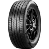 Pirelli Cinturato C3 ( 215/45 R20 95H XL Elect, PNCS, z letvijo za zascito platisca (MFS) ) | Shoptok.si