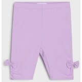 Sinsay Kratke tajice 3 pack | shoptok.hr