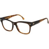 Carrera Naočare CA 3063 WR9 | ePonuda.com