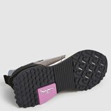 PepeJeans Archer Elite W patike | ePonuda.com