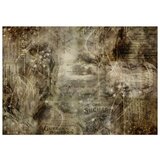  Tapeta - Passion 150x105 | shoptok.hr
