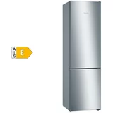 Bosch kombinirani hladnjak KGN39VLEB