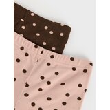 Sinsay Tajice s točkicama 2 pack | shoptok.hr