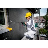 Metabo akumulatorski SDS-Plus kombičekić KHA 18 LTX, 2x4.0Ah 600210500 | ePonuda.com