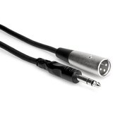  Hosa STX-103M spojni kabel sim. TRS do XLR3M, približno 0,9 m | Eponuda.ba