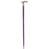 Noble Collection štap dc - suicide squad - the joker's cane Cene