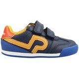 Pablosky Modne superge 081228p Deportivo Plus Sun Modra Cene