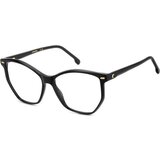 Carrera CARRERA3058 2M2 - ONE SIZE (55) Cijene