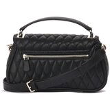 Guess 22200BLA Crna | shoptok.hr