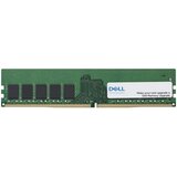 Dell 16GB DDR4 3200MHz UDIMM ECC | ePonuda.com