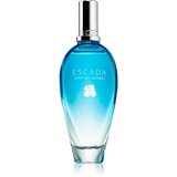 Escada Chiffon Sorbet toaletna voda za žene 100 ml | shoptok.hr