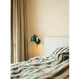 Osram zidna lampa decor corolle 1xG9/20W/230V zelena | Eponuda.com