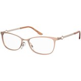 Pierre Cardin Naočare PC 8913 LFH