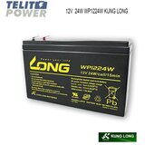 Kung Long 12V 24W WP1224W LONG F2 Cene