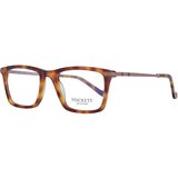Hackett Bespoke Naočare HEB 269 105 Cene