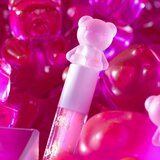 Essence Beary much! olje za ustnice z bleščicami odtenek 01 RaspBeary Kiss 2.8 ml | Shoptok.si