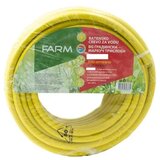 Farm crevo za vodu armirano 20m 3/4˝ max 24b T9923420C Cene