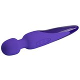 Pretty Love 2024 MasaŽer Pretty Love Antony Youth | Shoptok.si