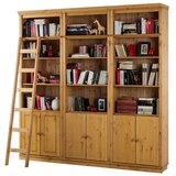 MID.YOU KNJIŽNA OMARA | Shoptok.si