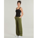 Les Petites Bombes Topi & Bluze NOUHAILA Črna | Shoptok.si