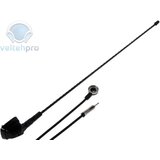  Auto antena ANT.28 kosa krovna | Eponuda.com