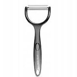  Velma guljač za povrće i voće | Eponuda.ba