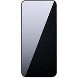 INF 2-paketna zaščita zaslona iz kaljenega stekla za Xiaomi – Zasebni zaslon proti vohunju Xiaomi Redmi K20, (21671390) Cene