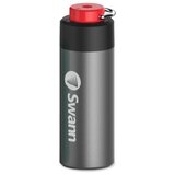 Swann Aktivni osebni žepni alarm Grafit (2. generacija) | Shoptok.si