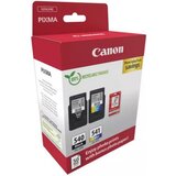 Canon PG-540/CL-541 Cijena veleprodaje | shoptok.hr