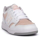 New Balance Vp Psb480 sarena | shoptok.hr
