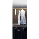 Osram LED viseće orijentaciono svetlo sa senzorom MOBILE LED/2,35W/5V | Eponuda.com