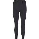 ESKADRON Jahalne pajkice Pro Riding Tight, Black Cene