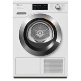 Miele mašina za sušenje veša TEL785WP EcoSpeed&Steam&9kg | ePonuda.com