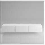 Hanah home tv polica frn 12014
