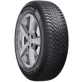 Fulda MultiControl ( 215/60 R16 99V XL ) Cijene