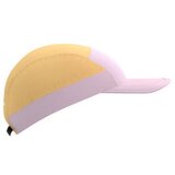 Compressport 5 Panel Light sarena | shoptok.hr