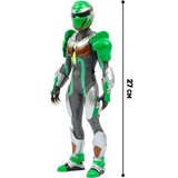 Figure djelovanja Gormiti Glen 27 cm | shoptok.hr