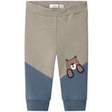 name it hlače trenirka DH 13237785 NBMTONNO M plava 62 Cijene